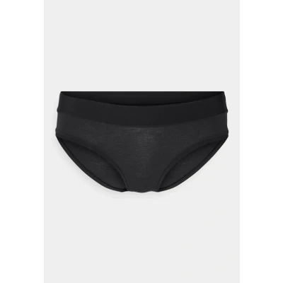 Afbeelding van Sloggi Slip, Dames, Maat: One Size, Black
