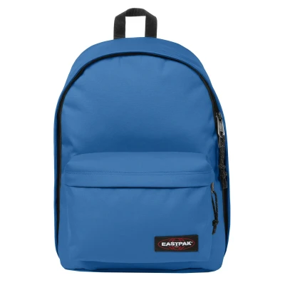 Afbeelding van Eastpak OUT OF Office Rugzak, Maat: One Size, Healing blue