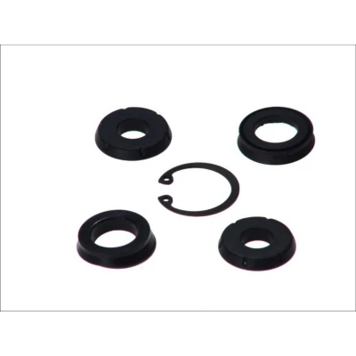 Afbeelding van AUTOFREN SEINSA D1549 Reparatieset, hoofdremcilinder