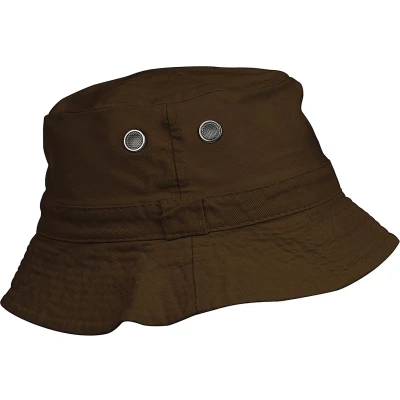 Afbeelding van K up Voyager Bob KP023 Khaki