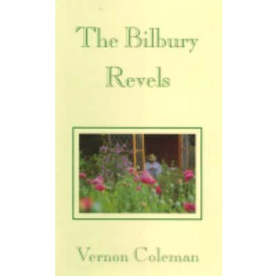 Afbeelding van The Bilbury Revels