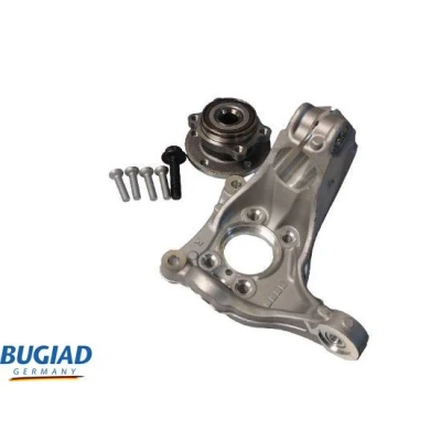 Afbeelding van Astap, wielophanging BUGIAD BSP23776PROKIT