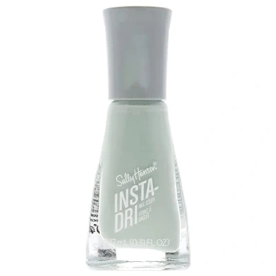 Afbeelding van Sally Hansen InstaDri Nagellak 523 Thyme is Money