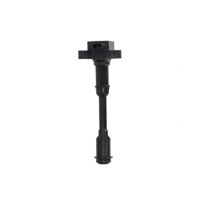 Afbeelding van Bobine DELPHI GN10644 12B1