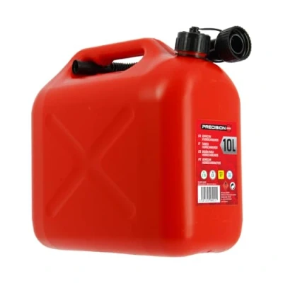 Afbeelding van XL Tech 506021 jerrycan goedgekeurd voor brandstof, 10 l