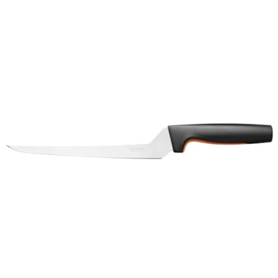Afbeelding van Fiskars Functional Form Fileermes 216 mm