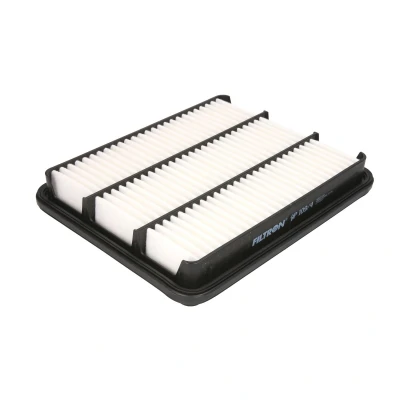 Afbeelding van FILTRON AP 109/4 Luchtfilter 45 216 265 Filter insert CHEVROLET: Epica Saloon