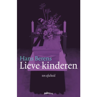 Afbeelding van Lieve kinderen
