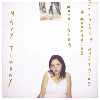 Afbeelding van Mary Timony Mountains