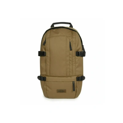 Afbeelding van Eastpak Floid Cs II mono army backpack