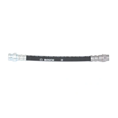 Afbeelding van Bosch Remslang 1 987 481 753