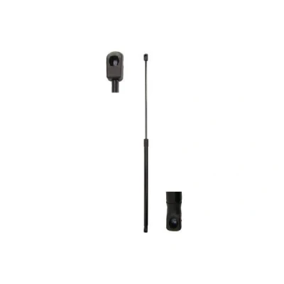 Afbeelding van Magnum Technology Gasveer MGS0031