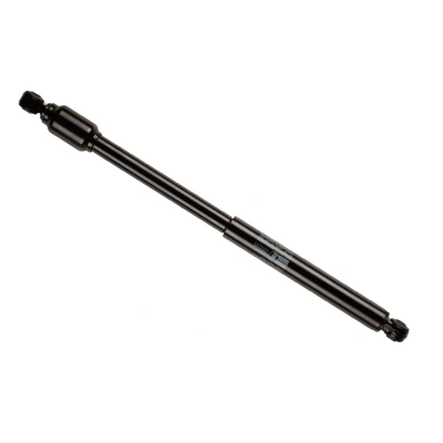 Afbeelding van BILSTEIN B4 OE Replacement (Oil) 18 002461 Stuurdemper Vooras MERCEDES BENZ: W123 Coupe, Saloon, /8 Saloon