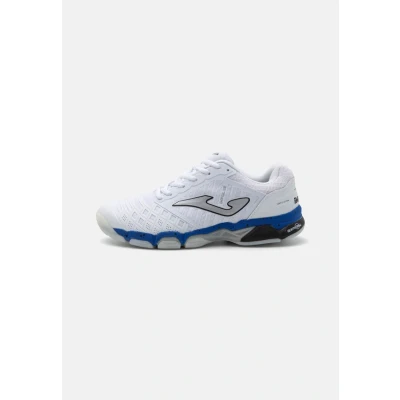 Afbeelding van Joma V.Impulse Men 2502 VIMPUS2502, Mannen, Wit, Volleybalschoenen, maat: 45