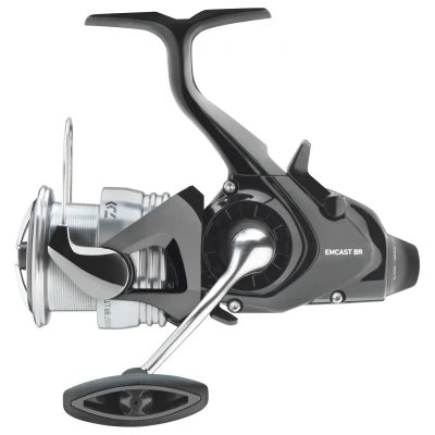 Afbeelding van Daiwa 24 Emcast BR LT 5000 C Vrijloopmolen