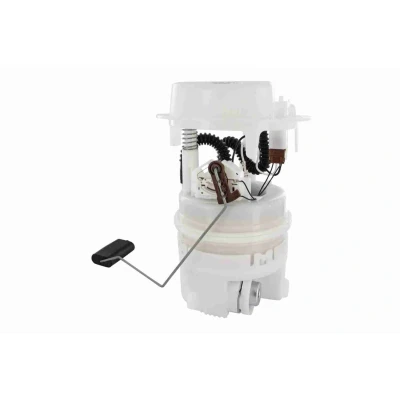 Afbeelding van Vemo Brandstof toevoermodule V42 09 0003