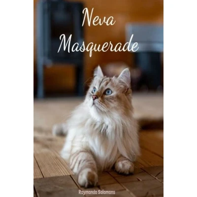 Image de Neva Masquerade