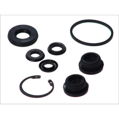 Afbeelding van AUTOFREN SEINSA D1729 Reparatieset, hoofdremcilinder VOLKSWAGEN: Polo IV Hatchback