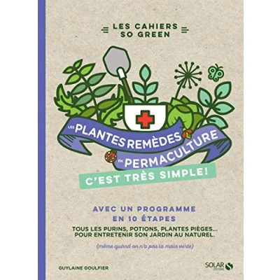 Afbeelding van ISBN 9782263157127, Frans, Paperback, 80 pagina&#039;s