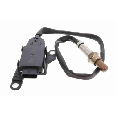 Afbeelding van VEMO V42 72 0098 NOx sensor, ureuminspuiting