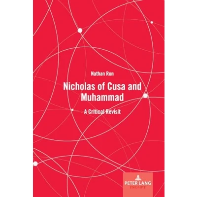 Afbeelding van Nicholas of Cusa and Muhammad