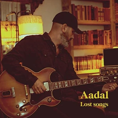 Afbeelding van Last Songs