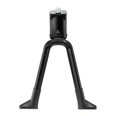 Image de Ursus double standard BigFoot acier 28 pouces noir