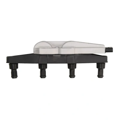 Afbeelding van Engitech Bobine ENT960054