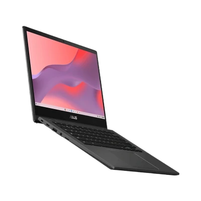 Afbeelding van Asus Chromebook Cm14 Cm1402cm2a nk0221 14 Inch Full Hd Mediatek Kompanio 520 4 Gb 128 Arm Mali g52 Mc2