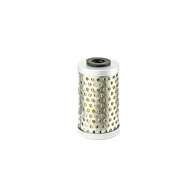 Afbeelding van UFI 25.554.00 Oliefilter
