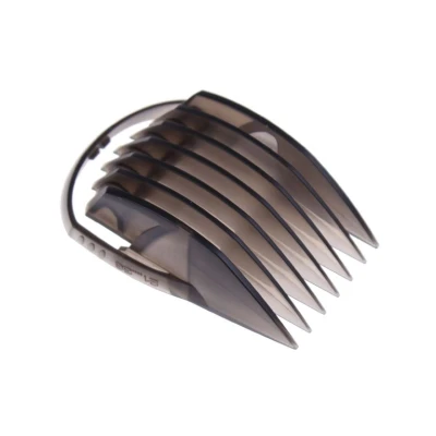 Image de BaByliss 3030053825814 haartrimmeraccessoire