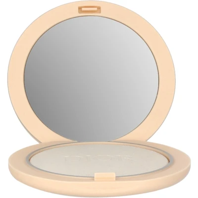 Afbeelding van Dior Forever Couture Luminizer 03 Pearlescent Glow