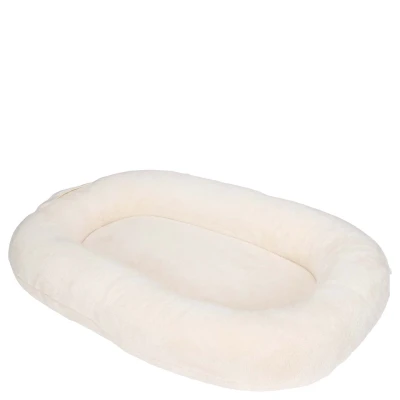 Afbeelding van Koeka Babynest Malmo Pebble