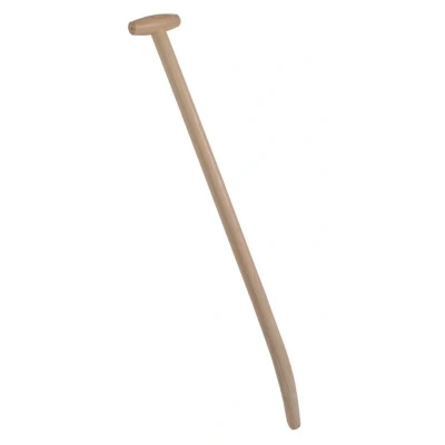 Afbeelding van Talen Tools Batssteel Lengte 130 cm