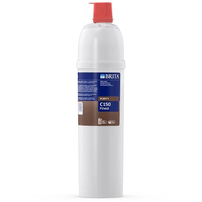 Afbeelding van Brita purity C finest C150 Filterpatroon
