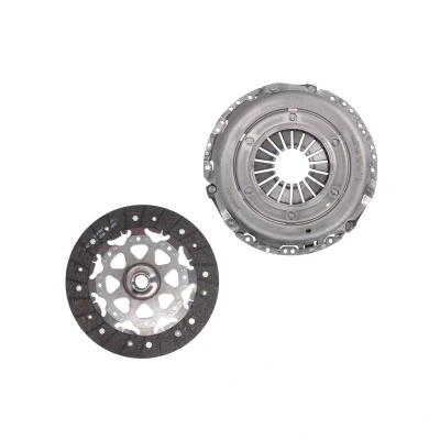 Afbeelding van Koppelingsset SACHS 3000 970 084