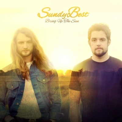 Afbeelding van Bring Up The Sun
