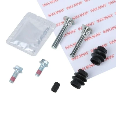 Afbeelding van Geleidehulzenset, remklauw QUICK BRAKE 113 1493X
