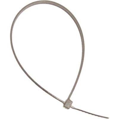 Afbeelding van zak kabelstrips zi 200mmx3mm(