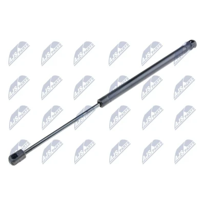 Afbeelding van NTY AE FT 014 Gasveer achterklep 460 441 FIAT: Stilo Hatchback