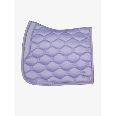Image de PS of Sweden Tapis de Selle Signature Dressage Heather LilacVendu par Agradi