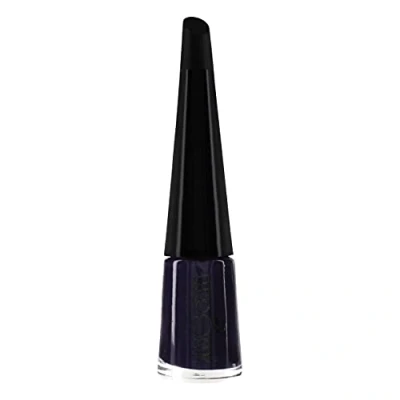 Afbeelding van Herome Take Away Nail Colours nagellak 64 ultra glanzende gellook, zonder uv lamp