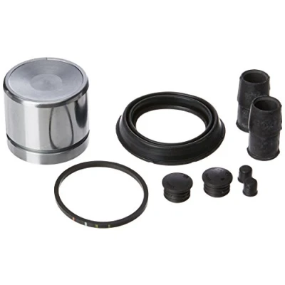 Afbeelding van Reparatieset, remklauw AUTOFREN SEINSA D42592C