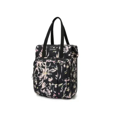 Afbeelding van Dakine Campus Hybrid Backpack 26L midnight blooms