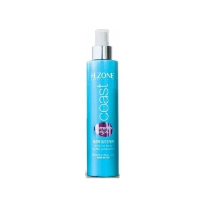 Afbeelding van H.Zone Spray Option Coast Blow Out