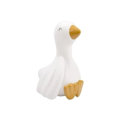 Afbeelding van Little Dutch Nachtlampje Goose