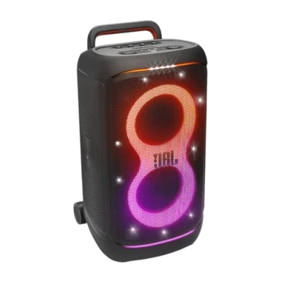 Image de Jbl Partybox 520