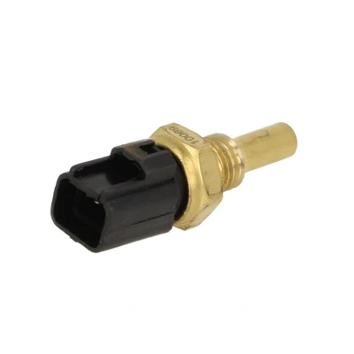 Afbeelding van AUTLOG AS2073 Temperatuursensor
