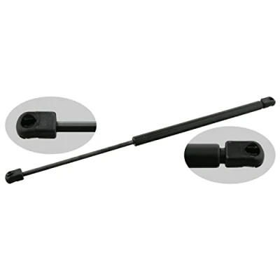 Afbeelding van Febi Bilstein Gasveer 27645