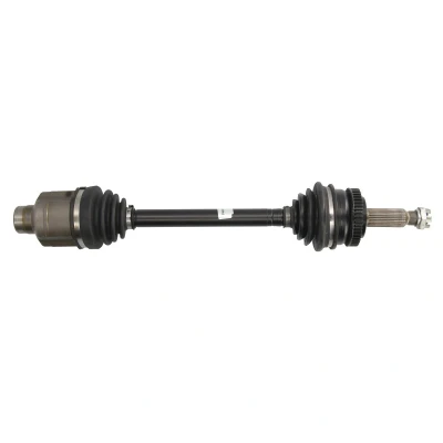 Afbeelding van Point Gear Aandrijfas PNG73181